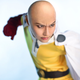 Illustration for article titled iOne-Punch Man/i Cosplayers, You Might Need This